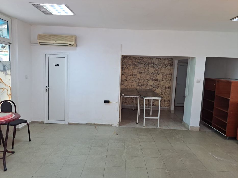 Наеми Раднево Баничарница давасе