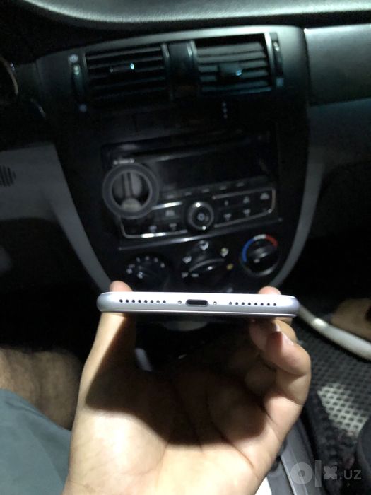 Phone 8plus ideal