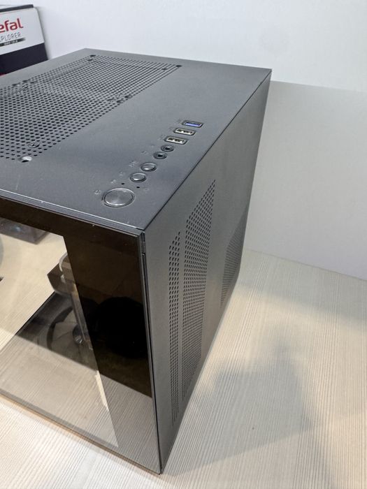 Процессор RTX 4060 | KASPI 0-0-12