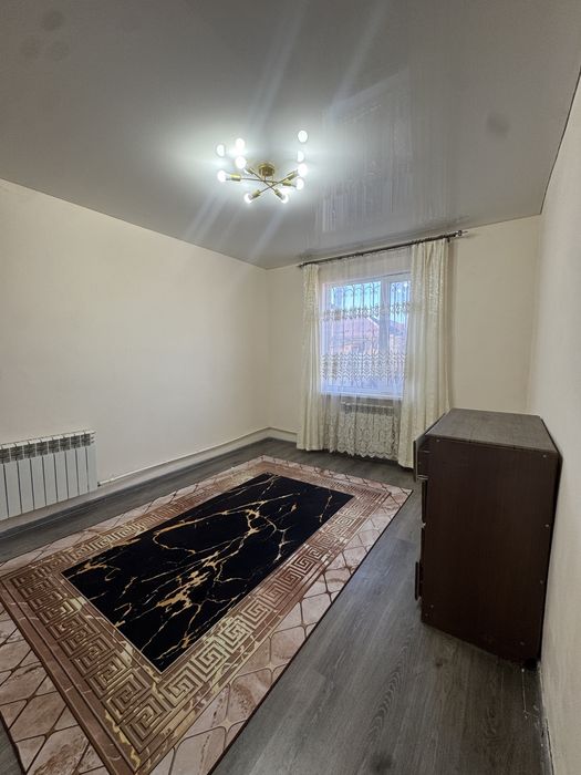 Продается часный дом в районе Деркул -2