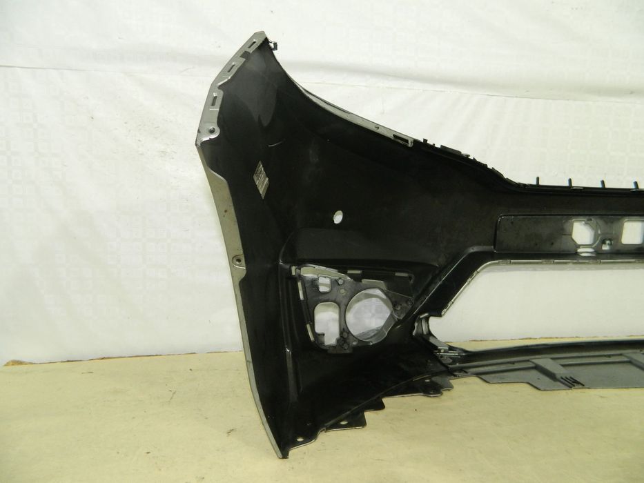 Bara fata Honda Jazz 2015, 2016, 2017, 2018, 2019, ,71100-TAR-G100