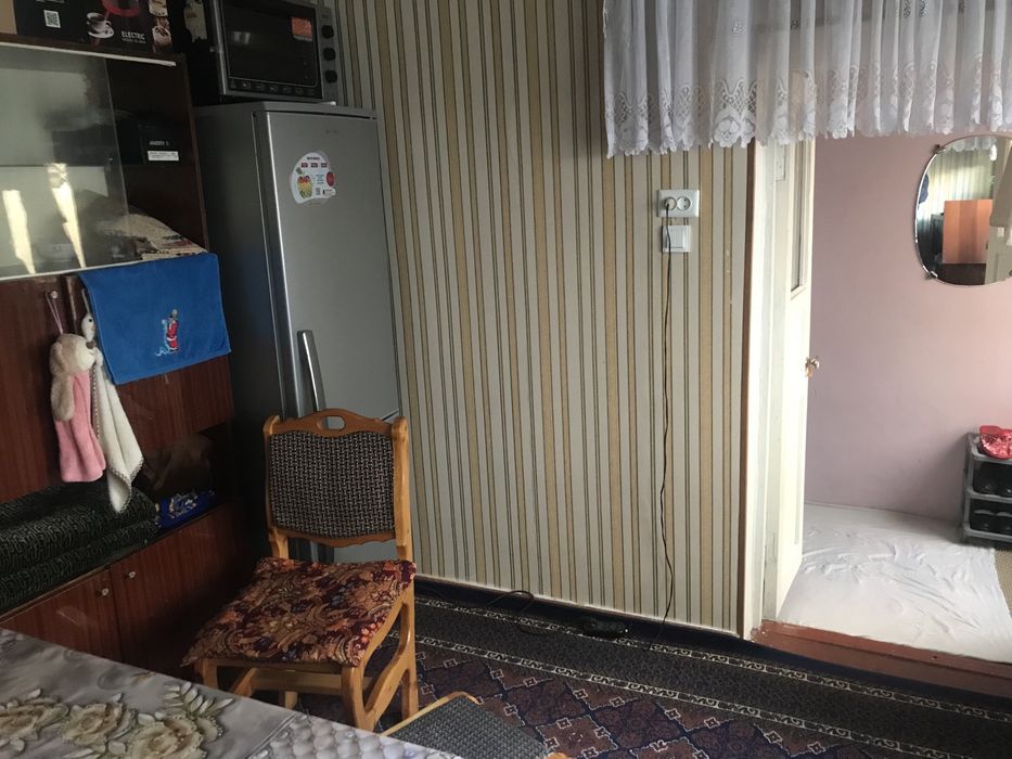 Дом в регистане 21 школа