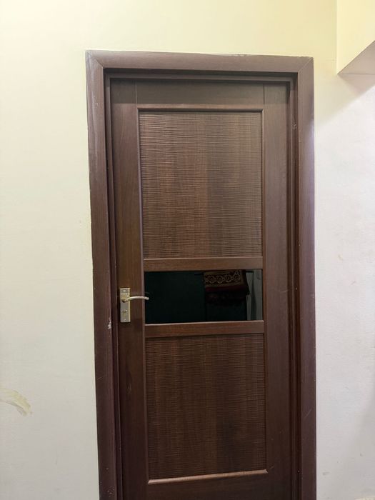 Продам Межкомнатная двери