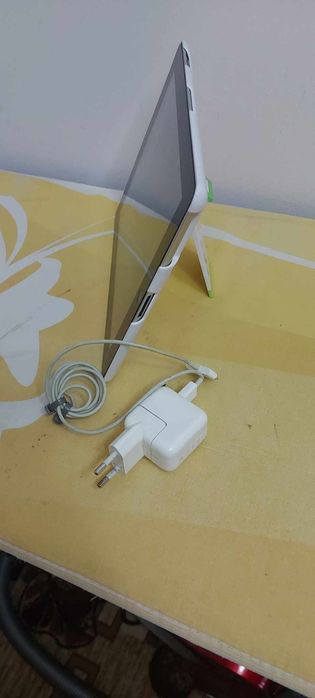 Apple iPad  като нов