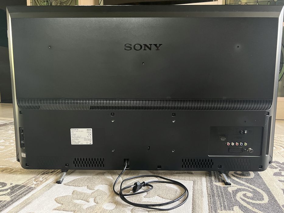 Телевизор Sony модель: KDL-40R474A