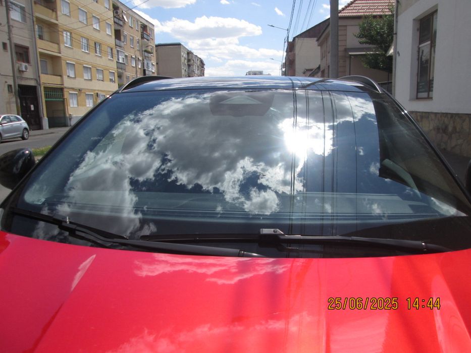 RENAULT Unknown Model 2022 — imagine 5