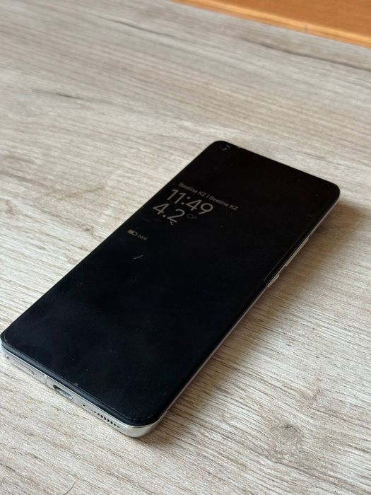 Xiaomi mi 11 ultra