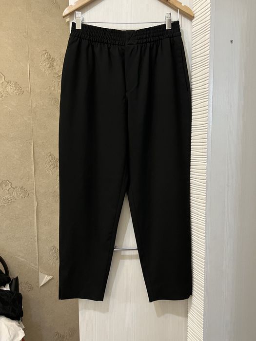 Одежда Zara новая и б/у