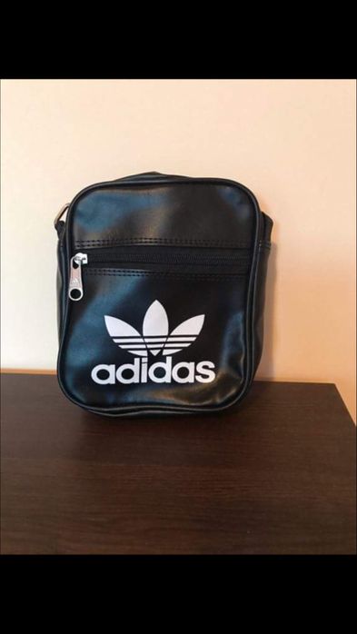 Чанта  new Adidas