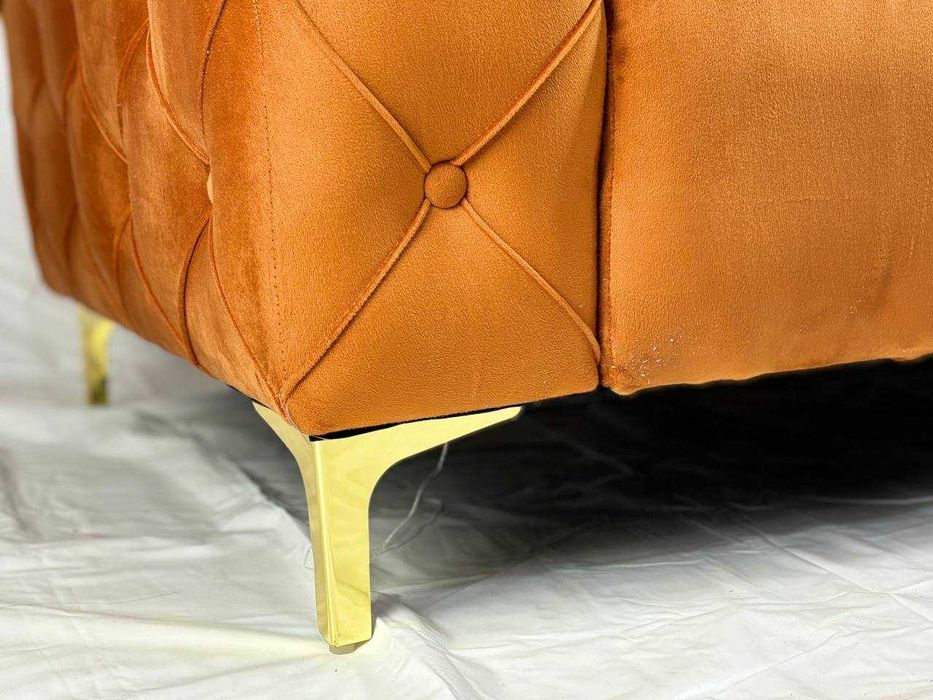 диван кресло для кафе рестаран стол стуля