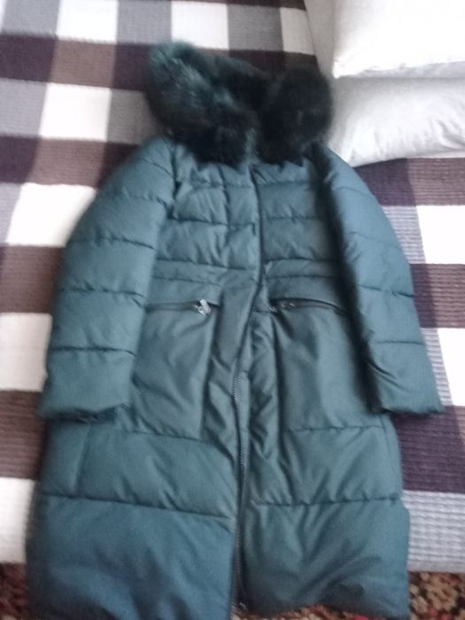 продам Куртка зимняя