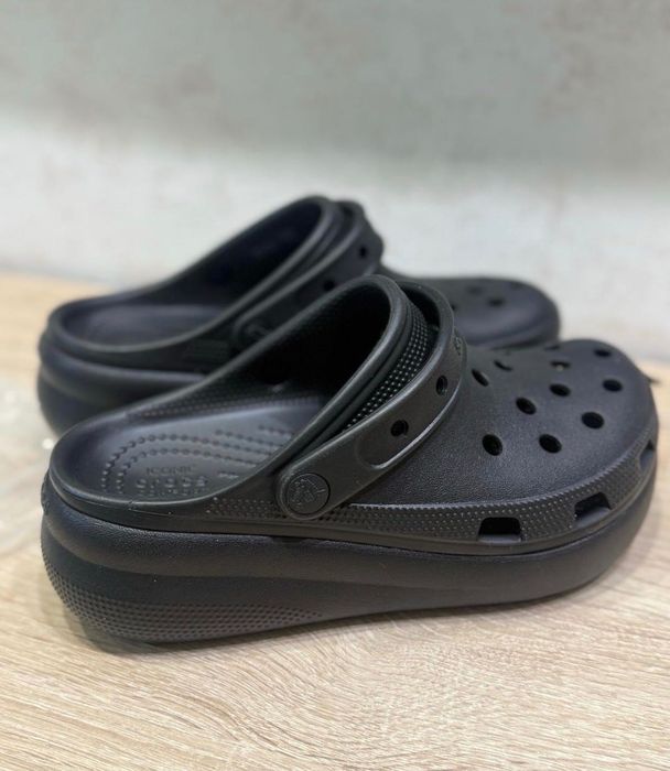 Crocs оригинал новые