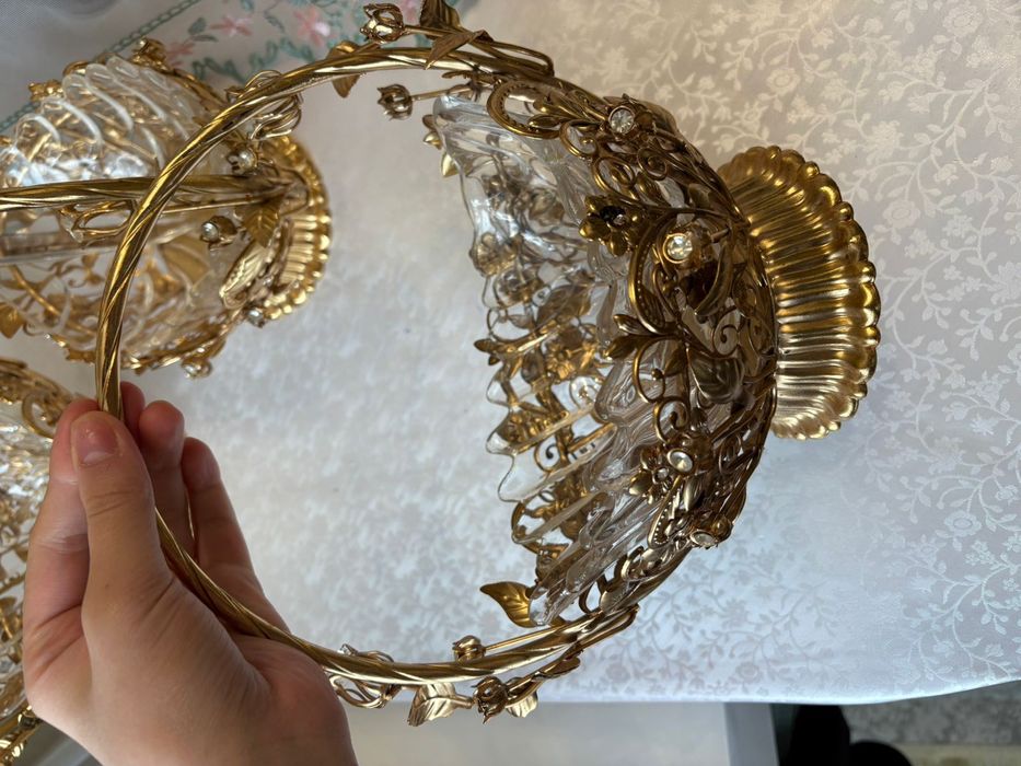 Б/в посуды , хорошие