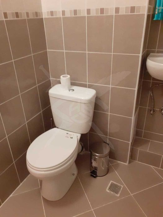 Дава се под наем Двустаен апартамент в Пловдив, Кючук Париж - 60 кв.м за 398.82 € - Снимка #6