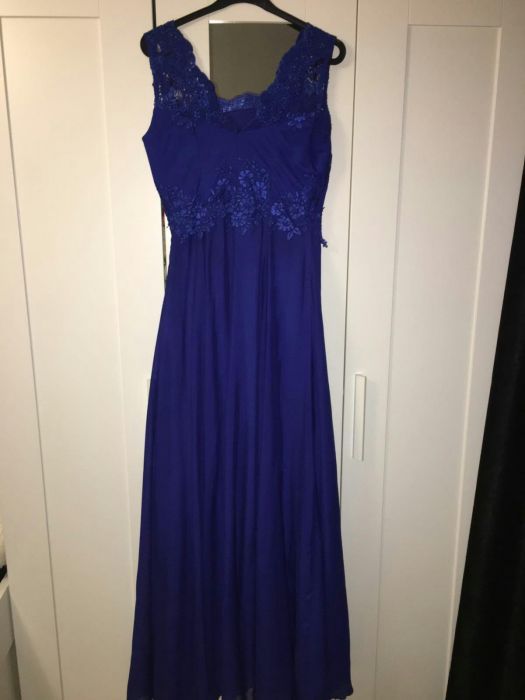 Rochie de ocazie
