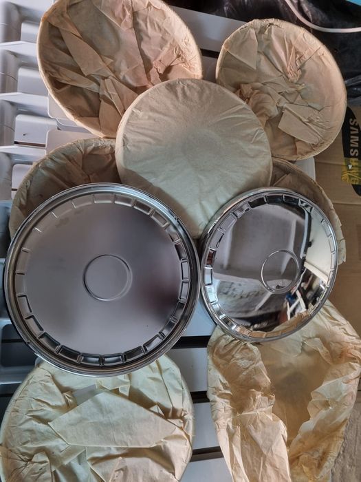 Транспорт -шины -диски и колеса