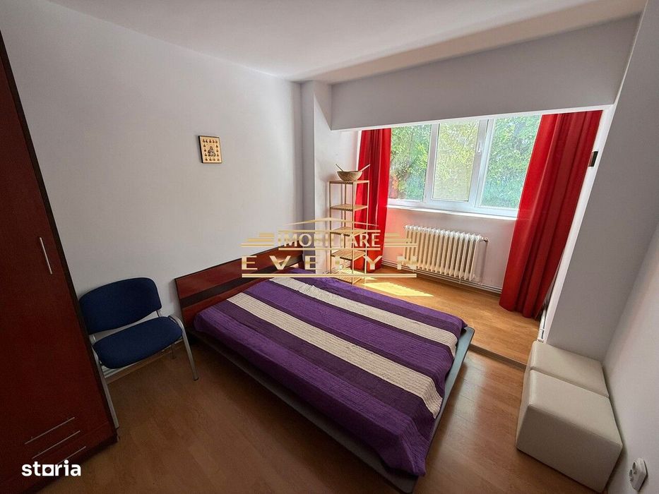 Apartament – Botosani - Mai multe