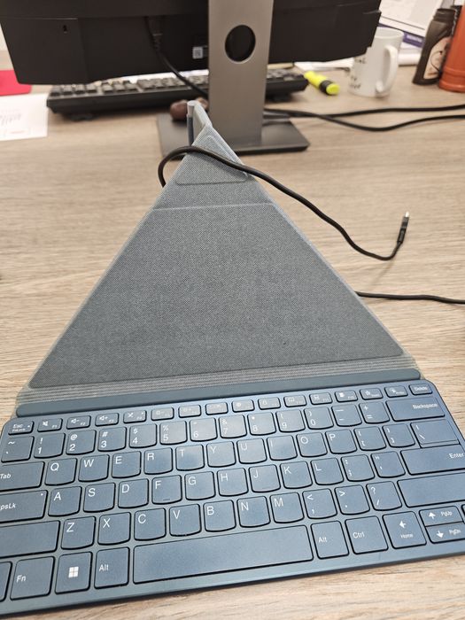 Lenovo yoga i9 dual screen i7 процесор