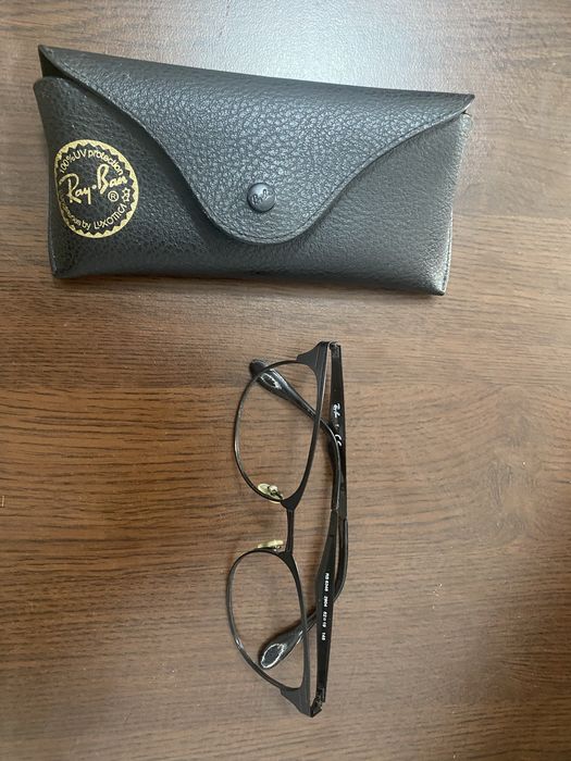 Rama ochelari RayBan
