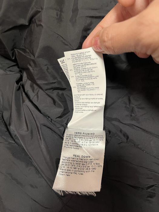 Яке Dsquared2 40 размер Zara яке бежаво пролетно xs -s