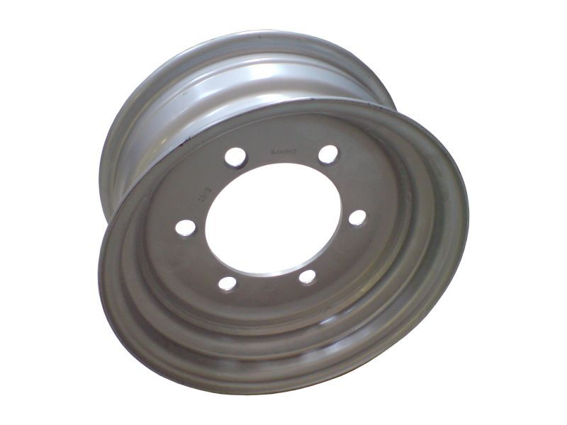 janta 6j 14 205x6 et-5 h2