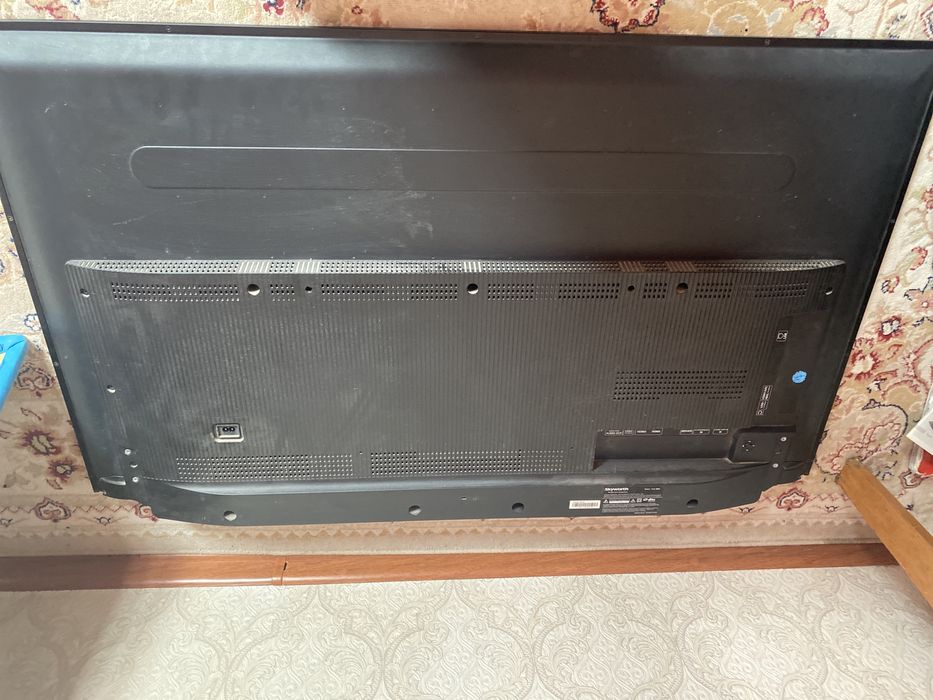 Теливизор skyworth продам