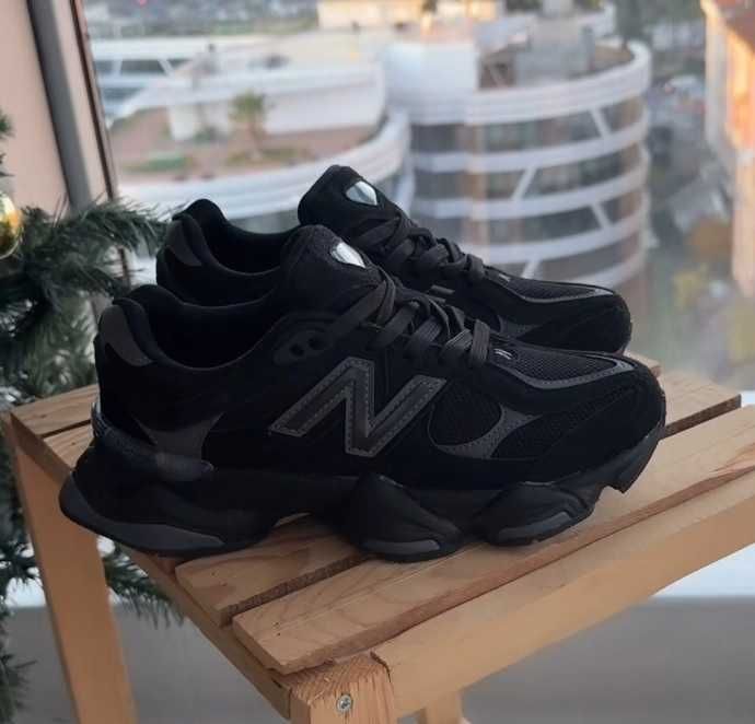 New Balance 90/60 дамски маратонки, Нова колекция, Различни цветове
