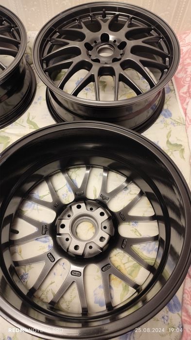 Продам  авто диски