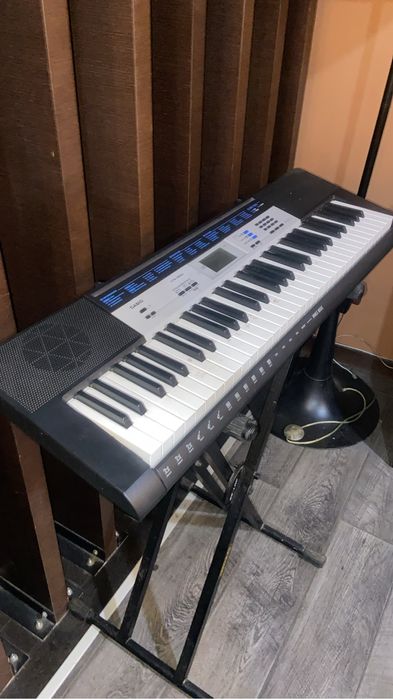 Продается разные вещи