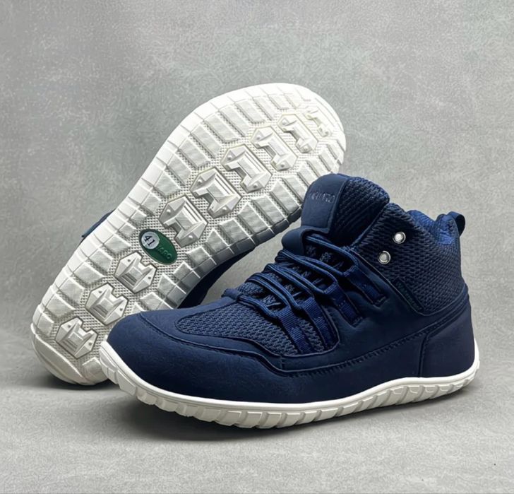 Зимний ,осенний обувь кросовки сагуаро