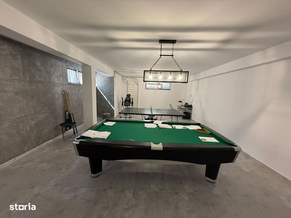 Casa de Vanzare Tomis Plus