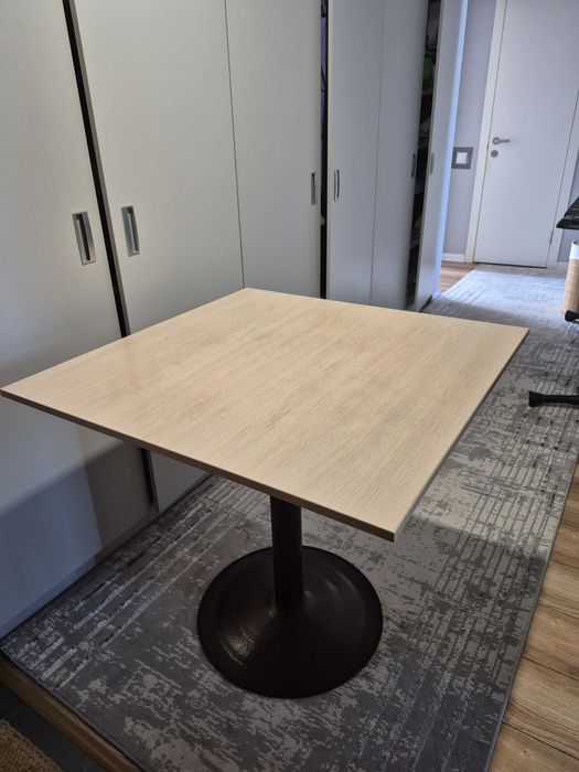 Стол кухонный / обеденный, б/у