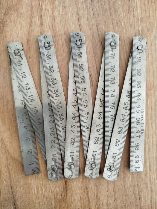 Диск шлифовальный