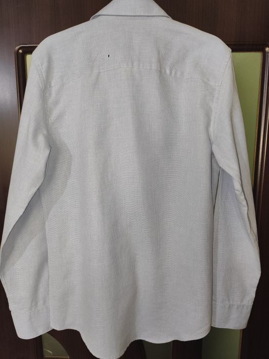 Cămașă mărimea S Slim Fit Zara Mex38