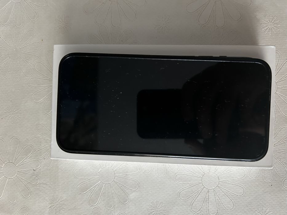 Продам iphone 14 ProMax