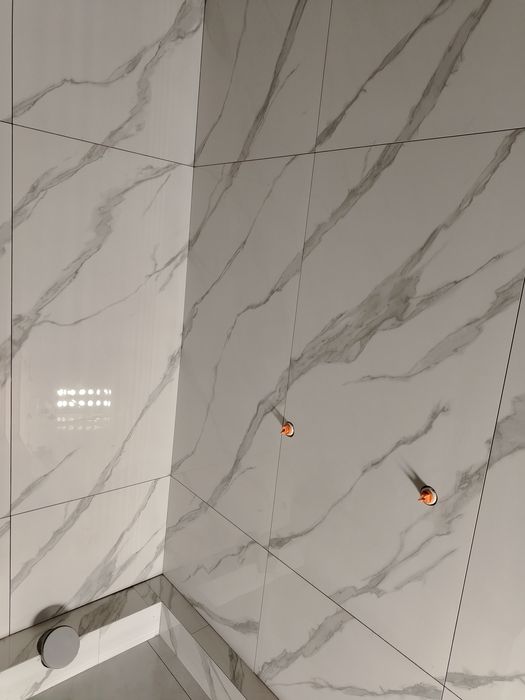 Кафел териш хизматимиз