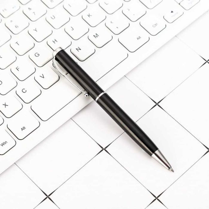 Мъжки комплект в луксозна кутия за подарък