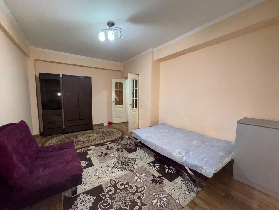 Сдам 1 комн квартиру