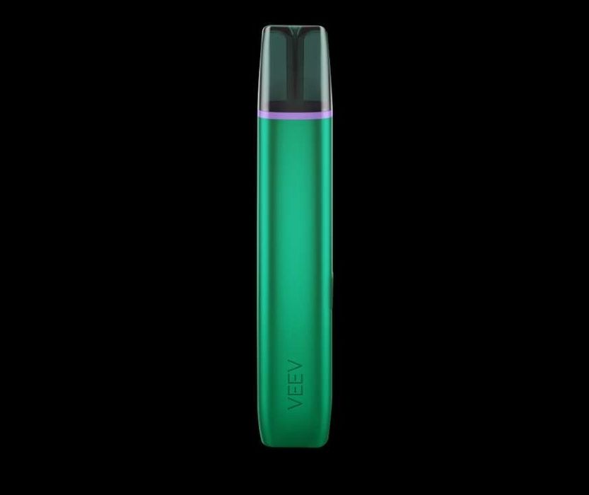 VEEV ONE – Dispozitiv Original