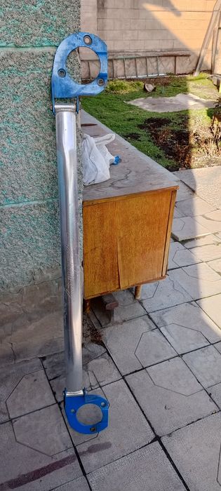 Распорка передних стоек