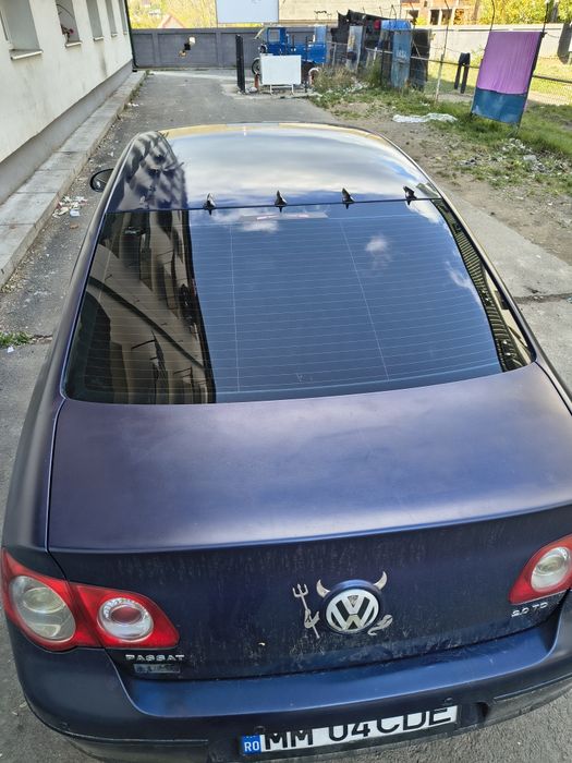 VOLKSWAGEN  2007 — imagine 4