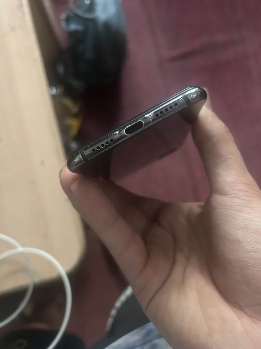 Xiaomi Mi 8 Lite – Android 16 + Baterie Nouă