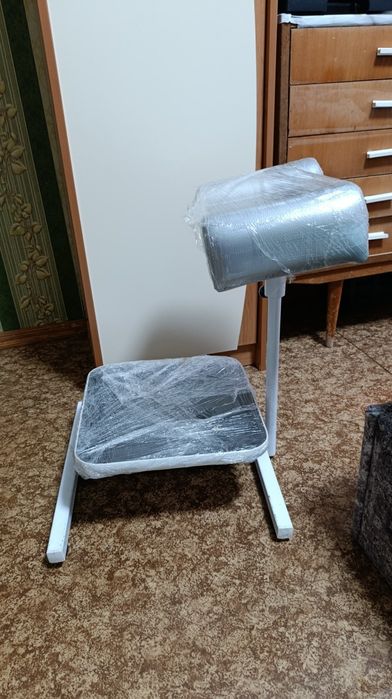 Продам подножку для ног