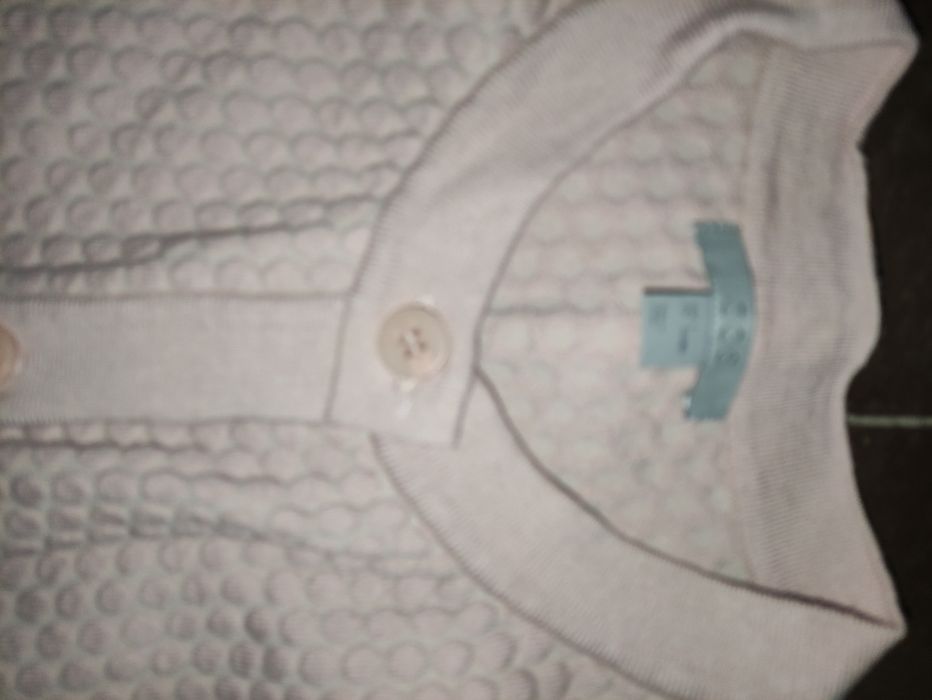 Жилетки IVKO/Odd Molly/ Gudrun sjoden