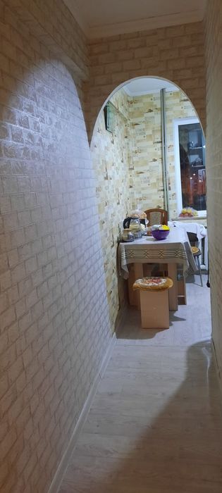 Срочно продам 3-х квартира