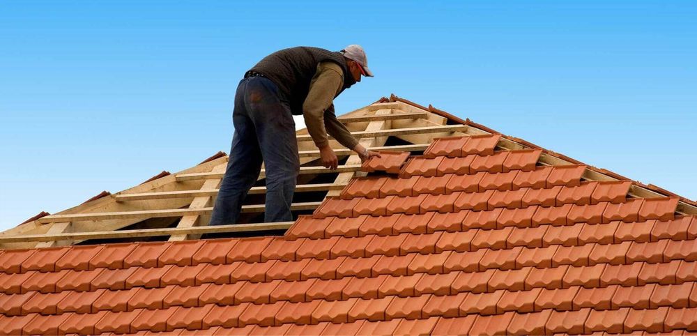 Acoperisurii Bilka Reparatii Montaj Dulgherie vopsim tabla izolatii