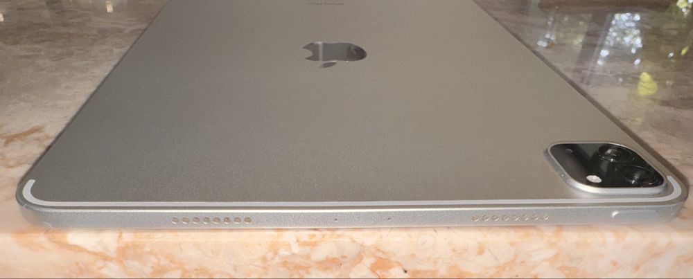 IPad pro m2 128gb 11 дюймов