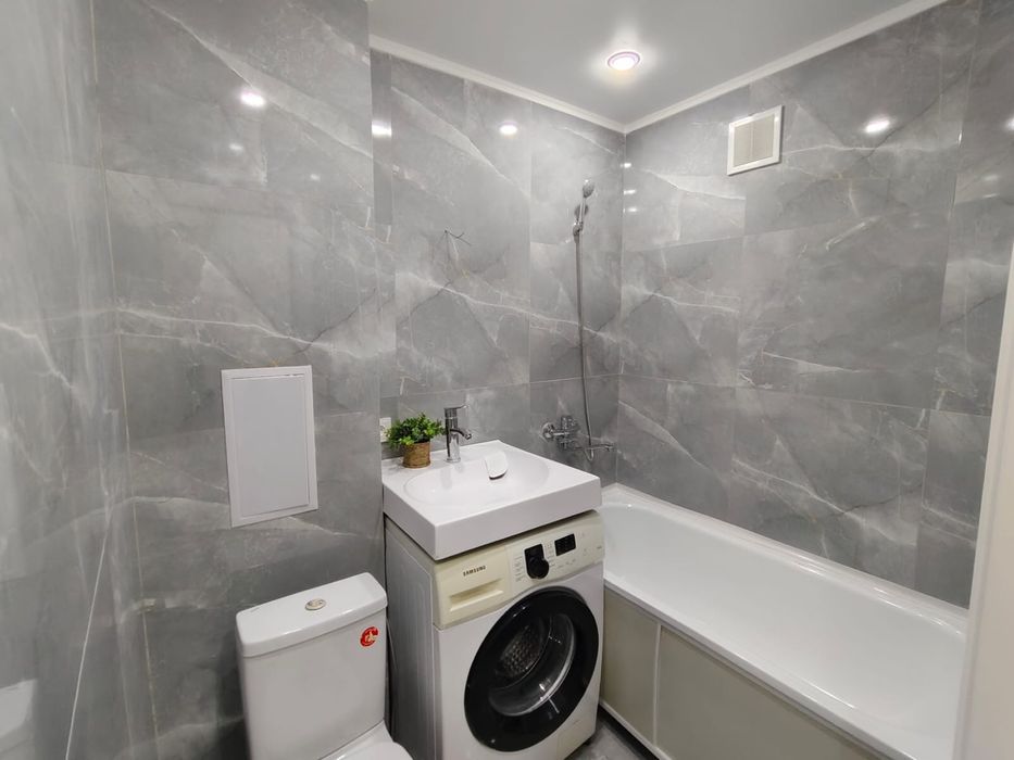 Продажа 2 ком.квартиры