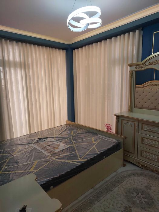 Yunusabad 15. Xonsaroy turar-joy majmuasidagi  3/12/16   sotaman.