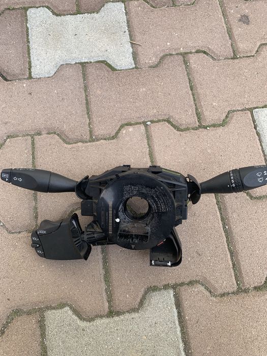 Лостчета мигачи фарове лентов кабел форд фокус ford focus